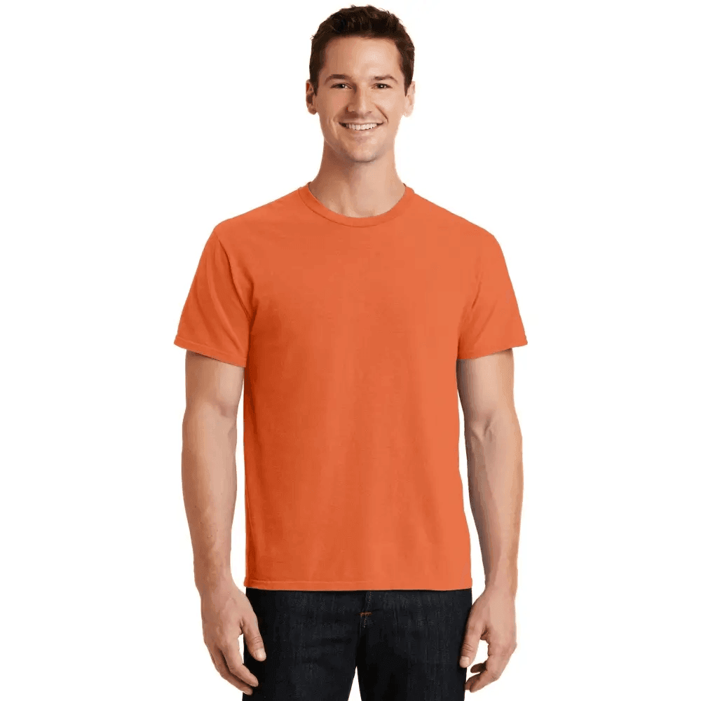 Color Explosion Tees! - Estalios