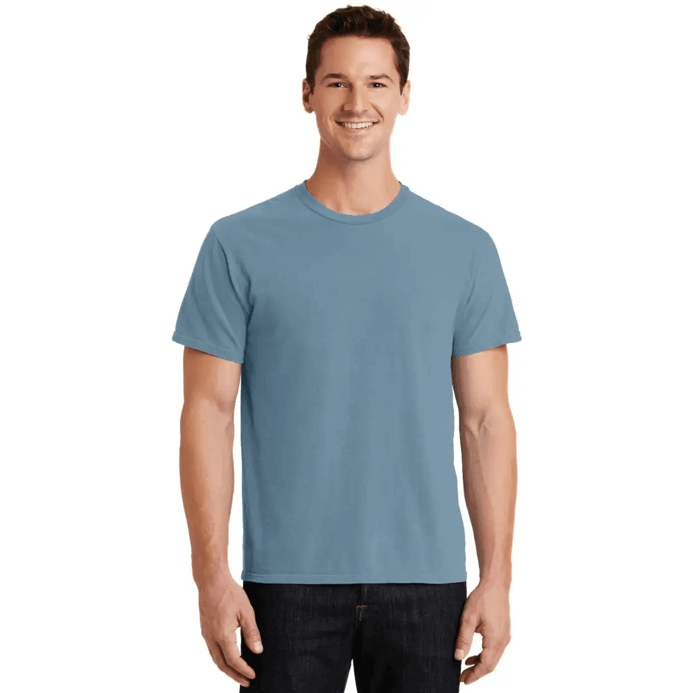 Color Explosion Tees! - Estalios