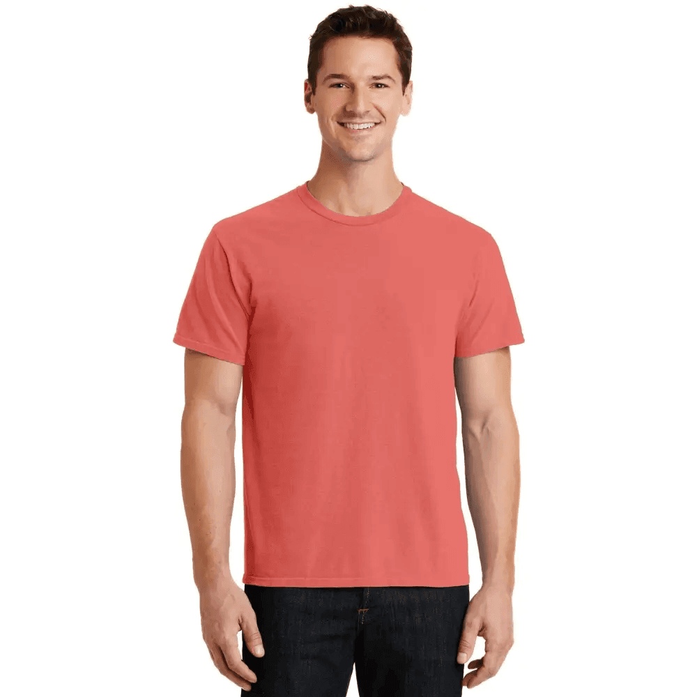 Color Explosion Tees! - Estalios