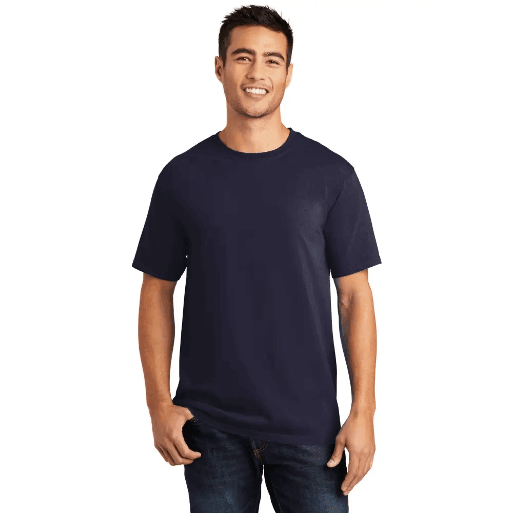 Color Explosion Tees! - Estalios