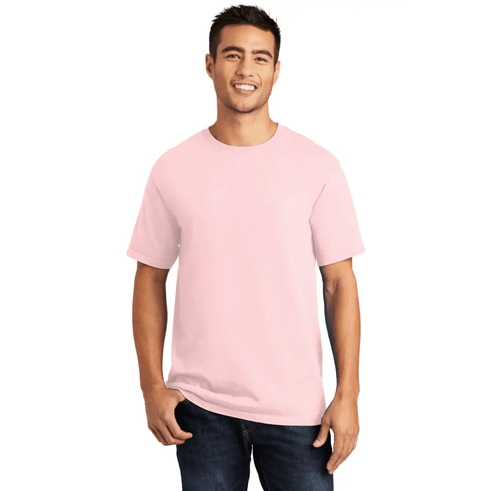 Color Explosion Tees! - Estalios