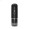 Portable Electric Espresso Maker for Hot or Cold Coffee - Estalios
