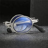 Portable Folding Reading Glasses for Seniors and Adults - Estalios