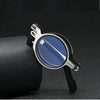Portable Folding Reading Glasses for Seniors and Adults - Estalios