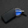 Portable Folding Reading Glasses for Seniors and Adults - Estalios