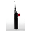 Portable High-Pressure Oral Irrigator for Deep Clean Teeth - Estalios