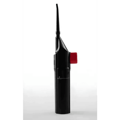 Portable High-Pressure Oral Irrigator for Deep Clean Teeth - Estalios