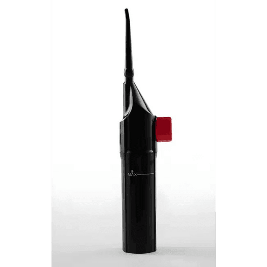 Portable High-Pressure Oral Irrigator for Deep Clean Teeth - Estalios