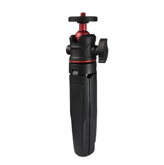Portable Mini Desktop Selfie Stick Tripod for Vlogging - Estalios