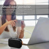 Portable Wireless Soundbar with 500mAh Battery for Epic Sound - Estalios