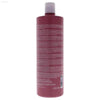 Pravana Color Protect Conditioner: Pink Power Unleashed! Pravana Color Protect Conditioner is your Hair's New Best Friend, Designed to Keep - Estalios
