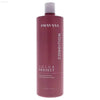 Pravana Color Protect Conditioner: Pink Power Unleashed! Pravana Color Protect Conditioner is your Hair's New Best Friend, Designed to Keep - Estalios