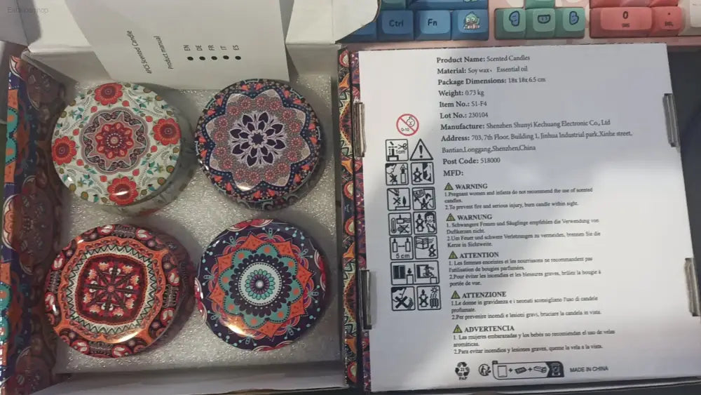 1870058169331212288