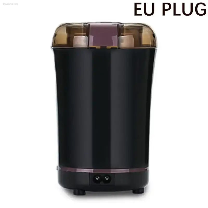 S60734e8e5f074f22b8faca4de4d2f1e32