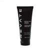 Exfoliate Facial Scrub Revate  EstaliosShop