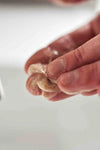 Exfoliate Facial Scrub Revate  EstaliosShop