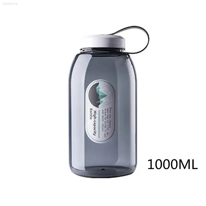 O1CN01ZkhuE62HSkfZWCmAH_!!2904479150