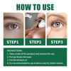 Presbyopia Eye Drops for Dry, Itchy Eye Relief - Estalios