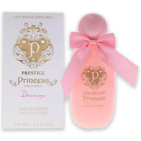 Bow-tiful Pink Perfume: Snatch Yours Now! - Estalios