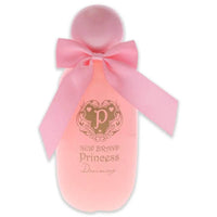 Bow-tiful Pink Perfume: Snatch Yours Now! - Estalios