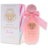 Bow-tiful Pink Perfume: Snatch Yours Now! - Estalios