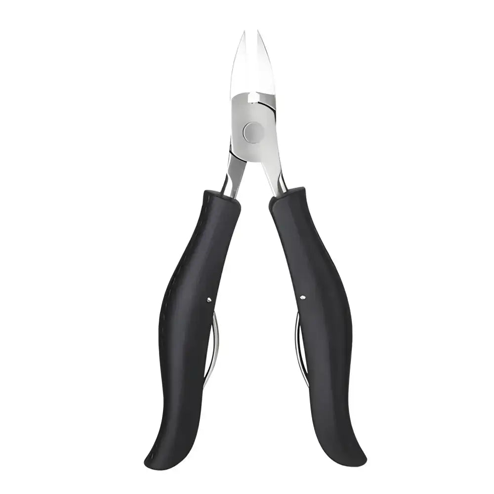 Pro Material Toe Nail Clipper Set - Other