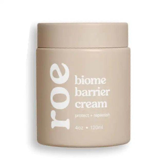Stylish Apparel, Trendy Footwear, Chic Handbags & More Quality Finds 

Roe Wellness Baby Cream Lotion Ointment Full Body Barrier Cream - Estalios