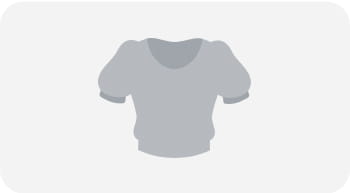 Product title