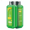 Professional All Purpose Cleaner Strong Stain Cream Odor Free - Estalios