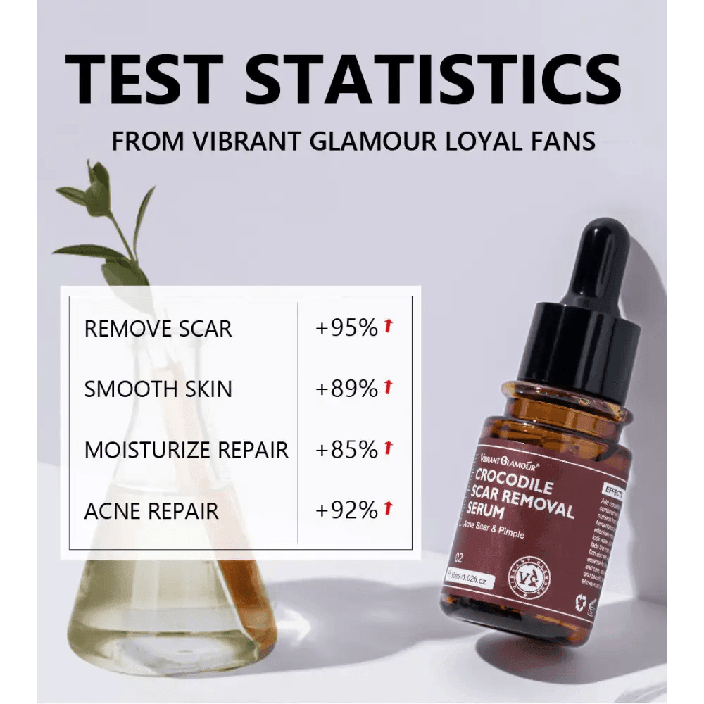 Promotion Face Spot Remover for Healing Acne Scars - Estalios
