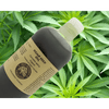 Hempful Vitality Unleash the Power of Hemp Seed Oil Benefits - Estalios