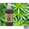 Hempful Vitality Unleash the Power of Hemp Seed Oil Benefits - Estalios