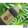 Hempful Vitality Unleash the Power of Hemp Seed Oil Benefits - Estalios