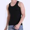 Vibe Mens Tank and Underwear Set for Ultimate Comfort - Estalios