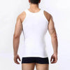 Vibe Mens Tank and Underwear Set for Ultimate Comfort - Estalios
