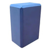 Dynamic Dual Color Yoga Blocks for Vibrant Workouts - Estalios
