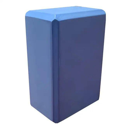 Dynamic Dual Color Yoga Blocks for Vibrant Workouts - Estalios