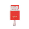 Purrfect Cat Hooks Add Whiskered Charm to Your Walls - Estalios