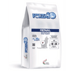 Purrfect Kidney Boost Cat Food: Unleash Happy, Healthy Paws! Give your Furry Friend the Gift of a Long and Vibrant Life with our Specialized - Estalios