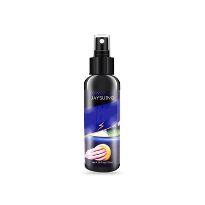 Quality Fashion and Essentials for Every Lifestyle and Occasion 

Jaysuing Car Upholstery Repair Spray Dashboard Upholstery Dust Care Agent - Estalios