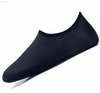 Quick-Dry Aqua Water Shoes with Superior Comfort for Beach and Water Sports Enthusiasts - Estalios