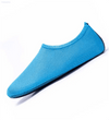 Quick-Dry Aqua Water Shoes with Superior Comfort for Beach and Water Sports Enthusiasts - Estalios