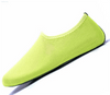 Quick-Dry Aqua Water Shoes with Superior Comfort for Beach and Water Sports Enthusiasts - Estalios