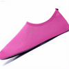Quick-Dry Aqua Water Shoes with Superior Comfort for Beach and Water Sports Enthusiasts - Estalios