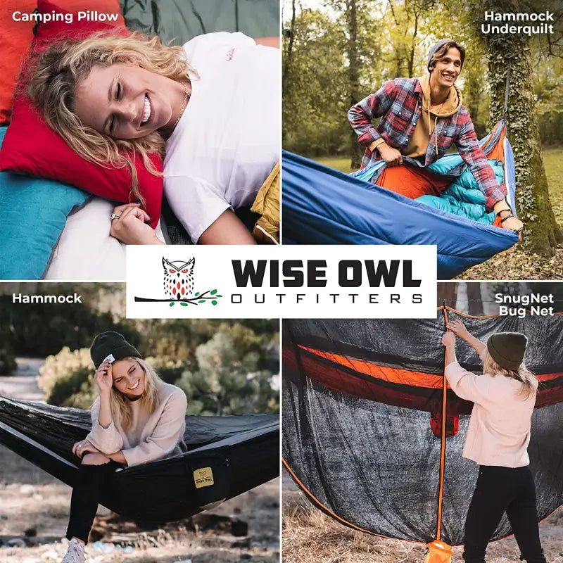 Quick-Dry Microfiber Camping Towel - Lightweight & Compact Travel Essential for Hiking, Beach, Gym, & Yoga
