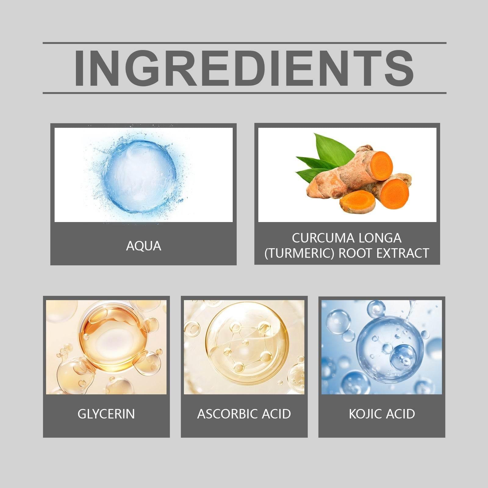 Radiant Bikini Glow Transform Your Skin with the Ultimate Scrub! - Estalios