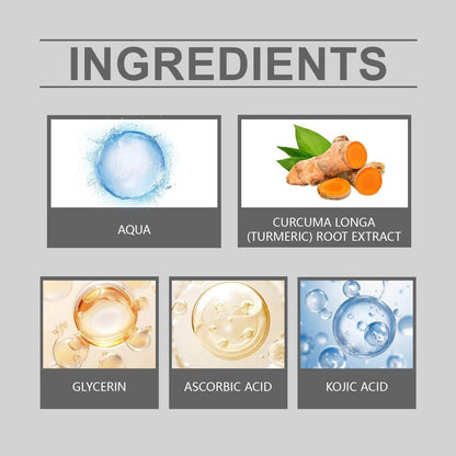 Radiant Bikini Glow Transform Your Skin with the Ultimate Scrub! - Estalios