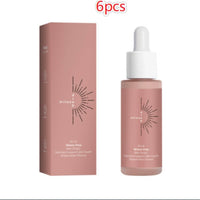 Radiant Pink Tanning Duo for a Glowing Complexion - Estalios