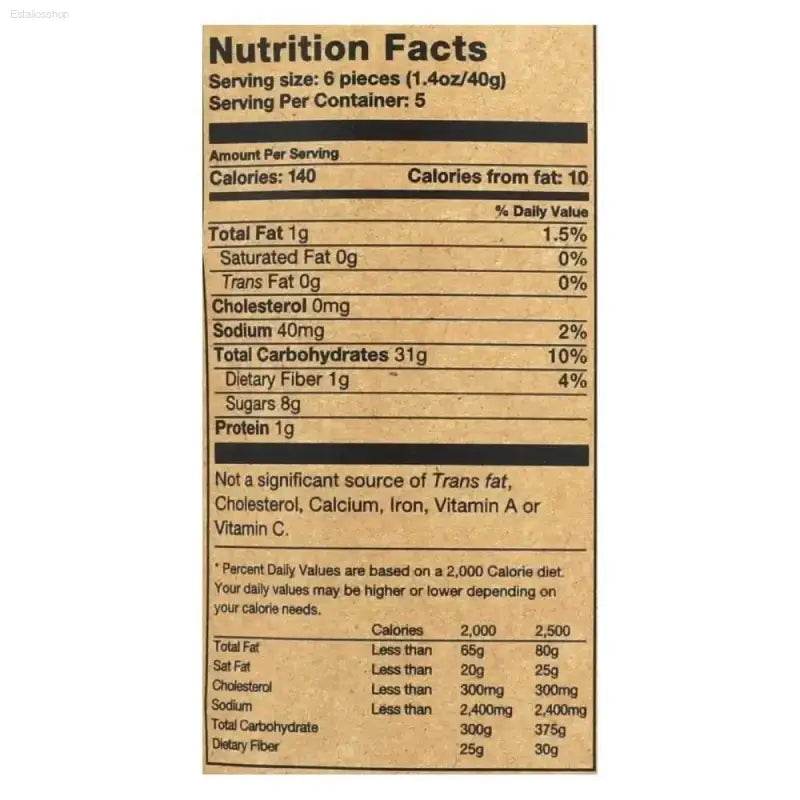 Raspberry Licorice Double Trouble: Get your Fix! Here's a Product Description for Raspberry Licorice Double Trouble: Indulge in Double - Estalios