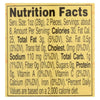 Reese Marinated Artichoke Hearts - Flavorful Healthy Snack - Estalios